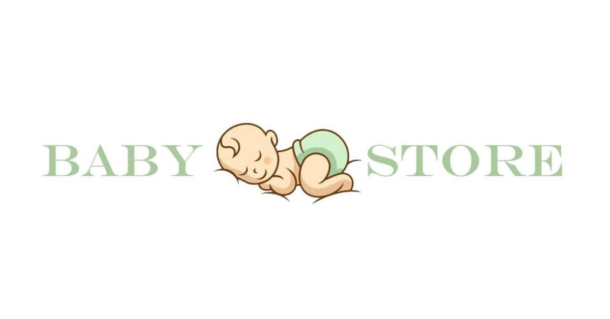 Best Selling – babytopstore
