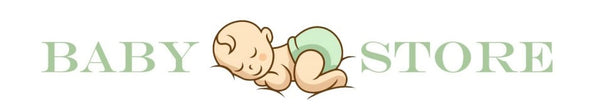 babytopstore