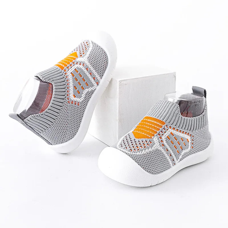 Baby Shoes Anti-slip